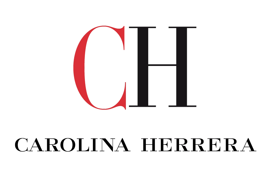 Carolina Herrera